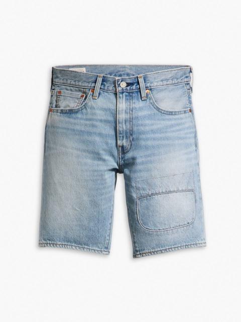 405 STANDARD 10" MEN'S SHORTS