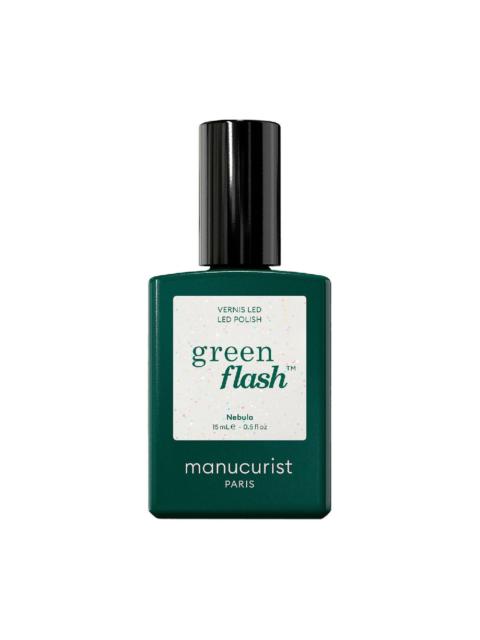 Manucurist Green Flash LED Gel Polish