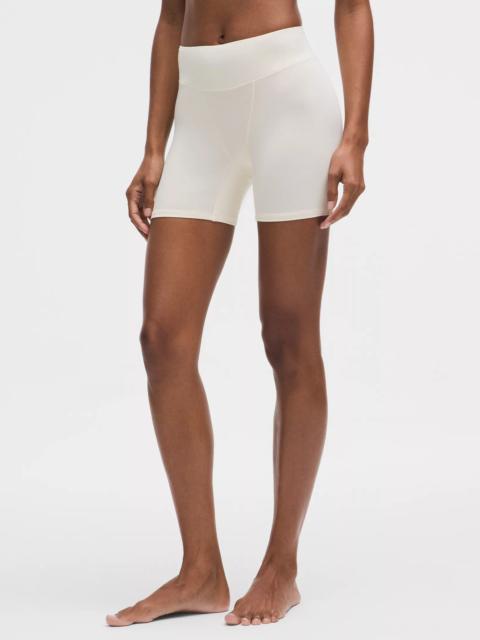 lululemon UnderEase Super-High-Rise Shortie Underwear *2 Pack