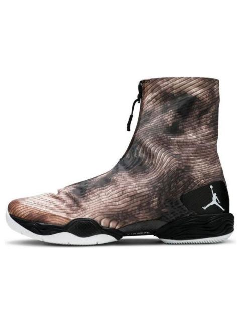 Jordan Air Jordan 28 'Joker' 584832-001