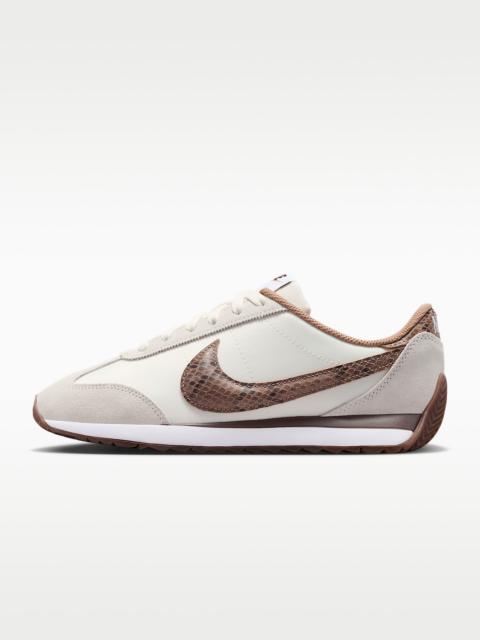 Nike Nike Pacific Premium Women's Shoes