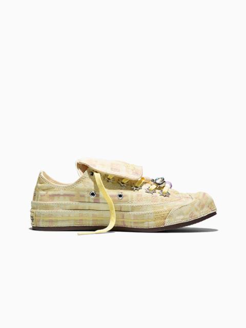Converse Converse x Collina Strada Chuck 70