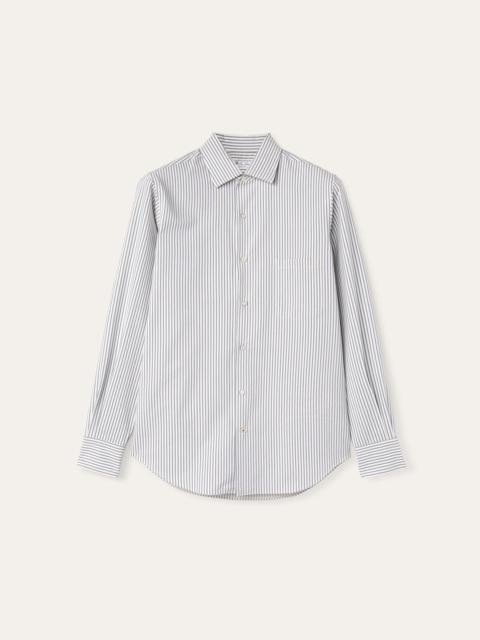Loro Piana André Shirt
