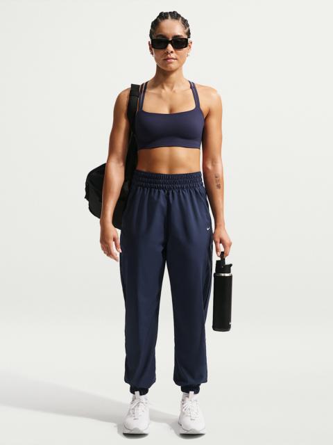 Nike Nike One Women's Dri-FIT High-Waisted 7/8 Joggers