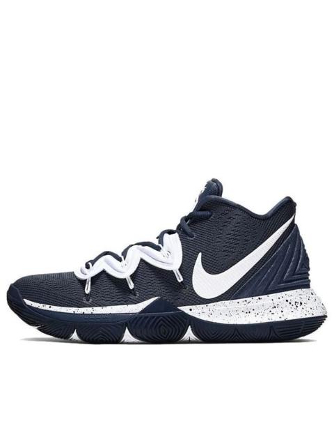 Nike Nike Kyrie 5 TB 'Midnight Navy' CN9519-400