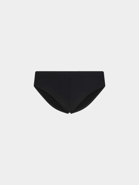 DSQUARED2 CERESIO 9 SWIM BRIEF