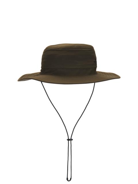 The North Face Horizon Breeze Brimmer Hat