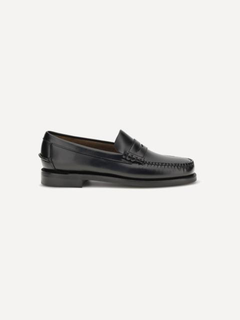 SEBAGO Classic Dan Loafers