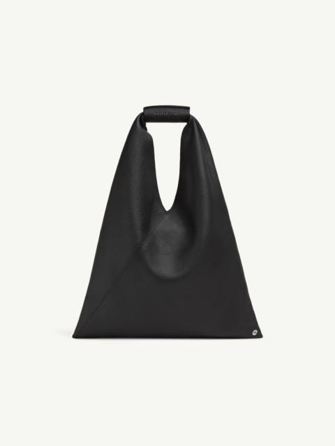 MM6 Maison Margiela Japanese bag classic small