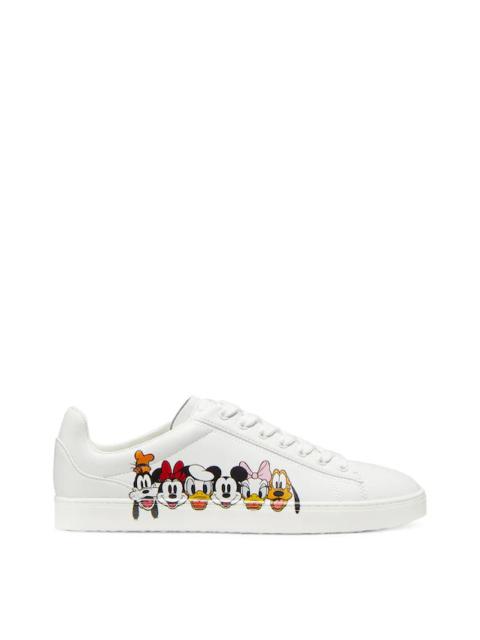 Stuart Weitzman DISNEY X SW LIVVY  SNEAKER