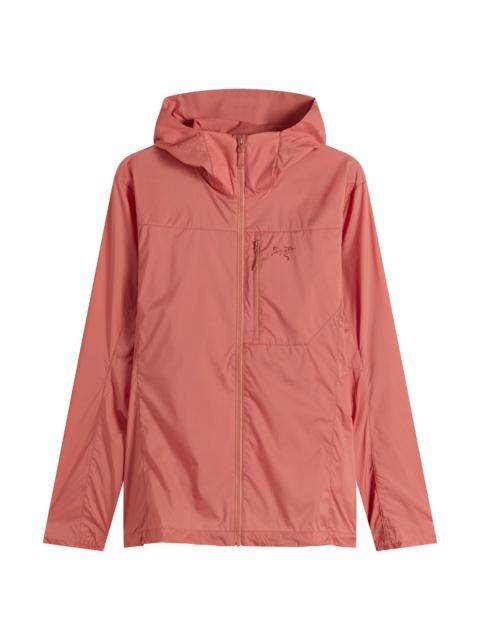 Arc'teryx Arc'teryx Squamish Hooded Jacket