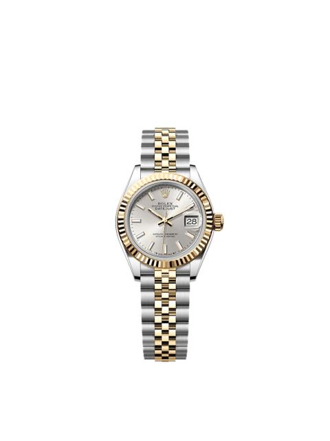 ROLEX LADY-DATEJUST 279173