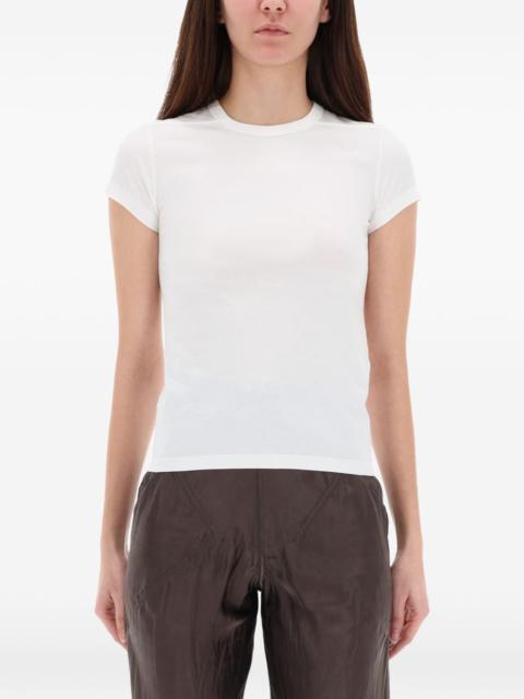 Rick Owens short-sleeve T-shirt