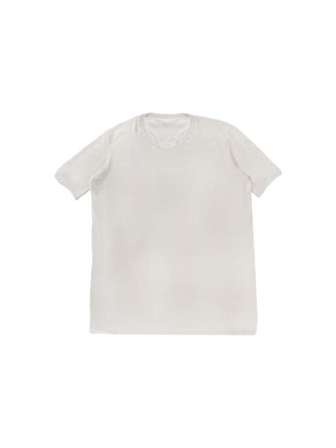 basic T-shirt