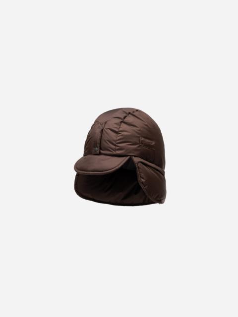 66° North x District Vision Tindur Down Hat