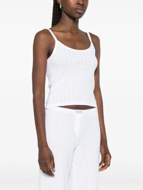 Sporty & Rich Sporty & Rich Tops