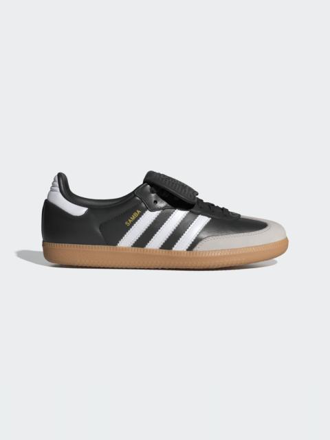 adidas Originals Samba LT Shoes
