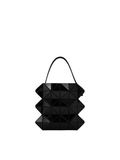 BAO BAO ISSEY MIYAKE BEYOND