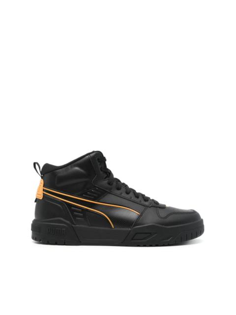 PUMA RBD Tech sneakers