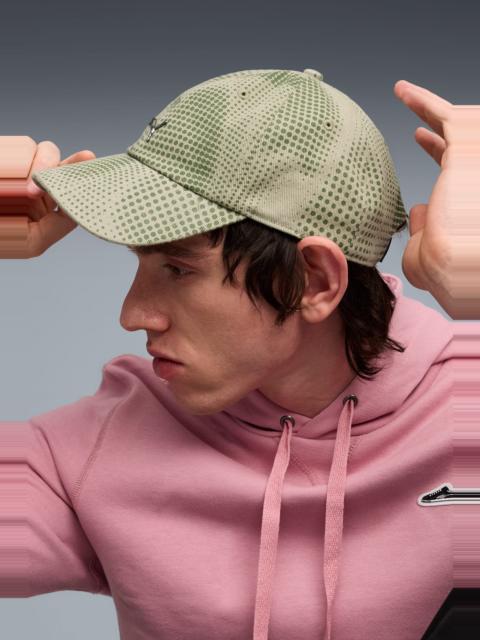 PUMA DARE TO WOMEN'S Dad Cap Unisex