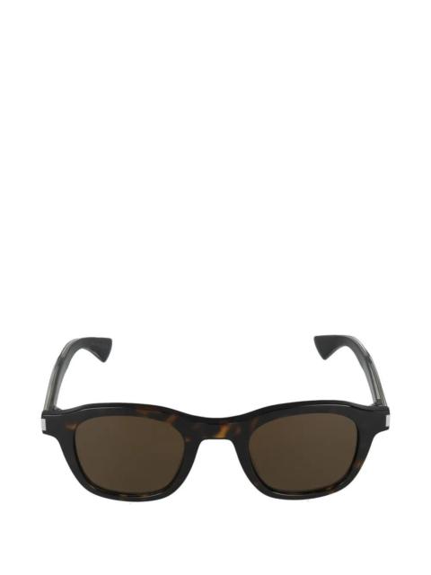SAINT LAURENT Sunglasses