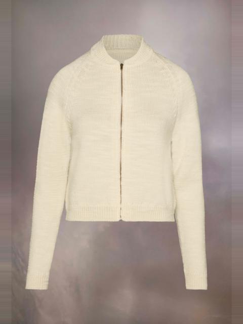 Maison Margiela Knit cardigan