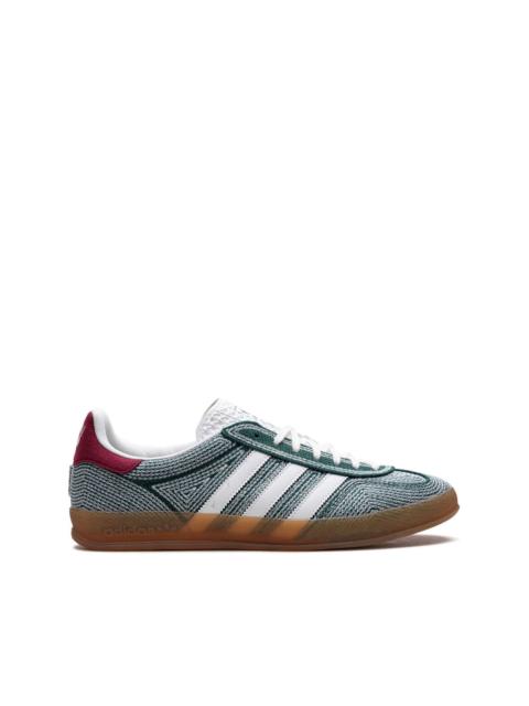 adidas Gazelle Mid Indoor "Sean Wotherspoon" sneakers