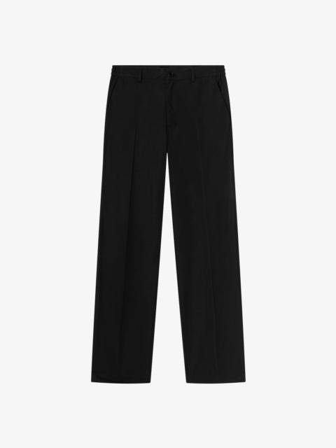 A.P.C. DYLAN PANTS