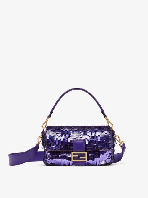 FENDI Baguette