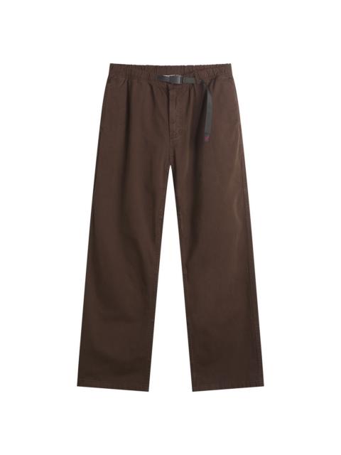 GRAMICCI Gramicci Core Pant