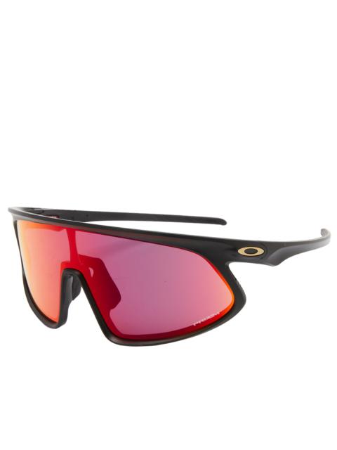 OAKLEY Oakley RSLV Sunglasses