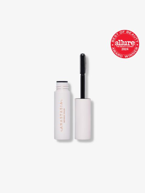 Anastasia Beverly Hills Mini Brow Freeze® Gel