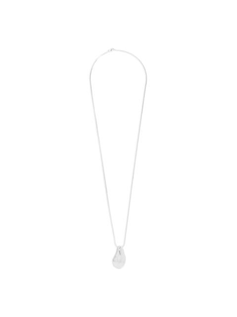 LIÉ STUDIO Betty necklace