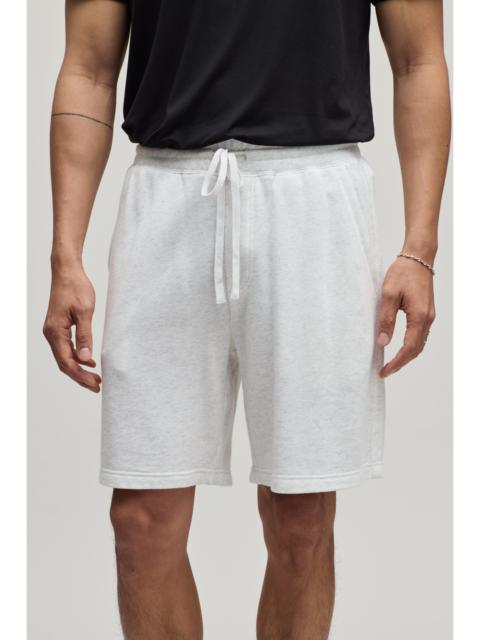 Barefoot Dreams French Terry Short