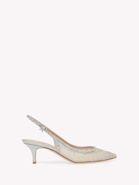 Gianvito Rossi REGINA
