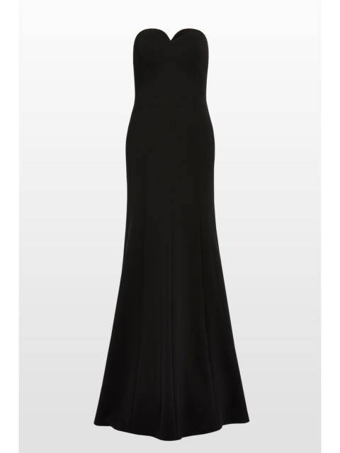 JENNY PACKHAM Lust