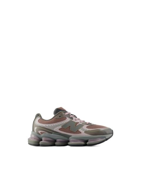 New Balance Abzorb 2000 sneakers