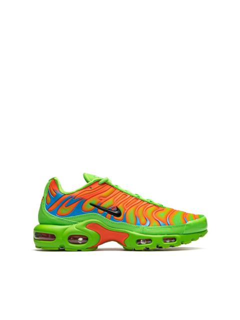 Air Max Plus TN sneakers