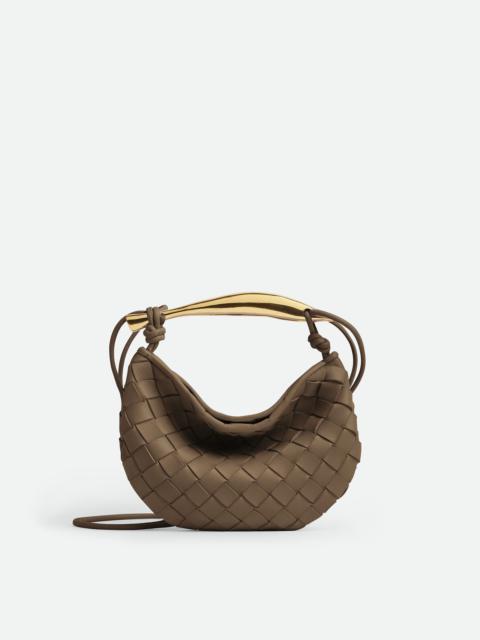 Bottega Veneta Mini Sardine