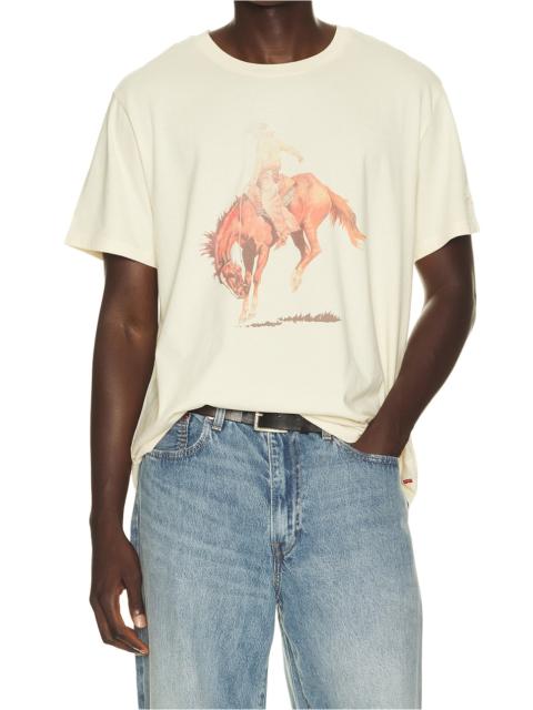 Levi's Relaxed Fit Tee