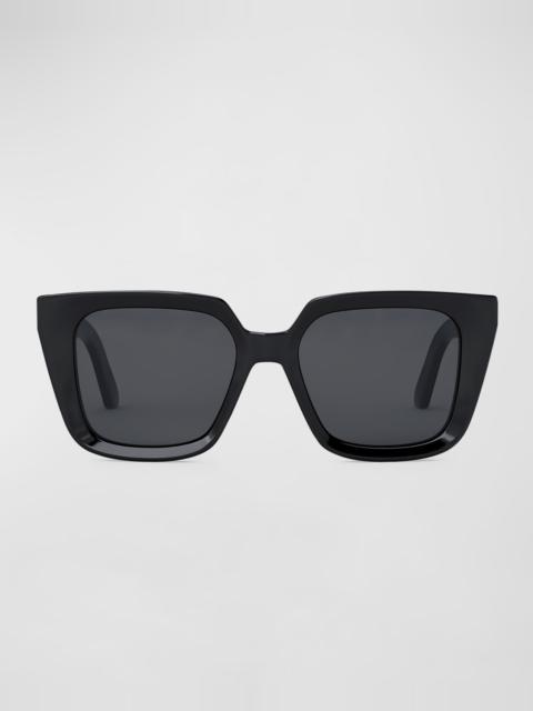 Dior DiorMidnight S1I Sunglasses