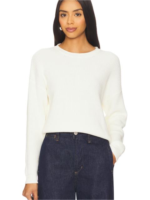 525 america Daphne Pullover