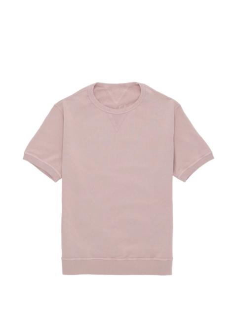 FORTELA Ohio short-sleeves T-shirt