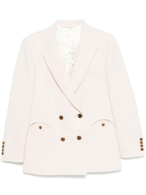 BLAZÉ MILANO Missy Everynight blazer