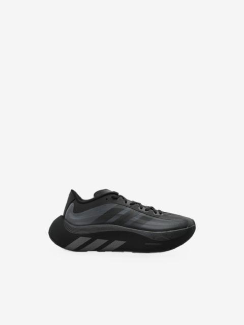 adidas Hyperboost Ephr Lt sneakers