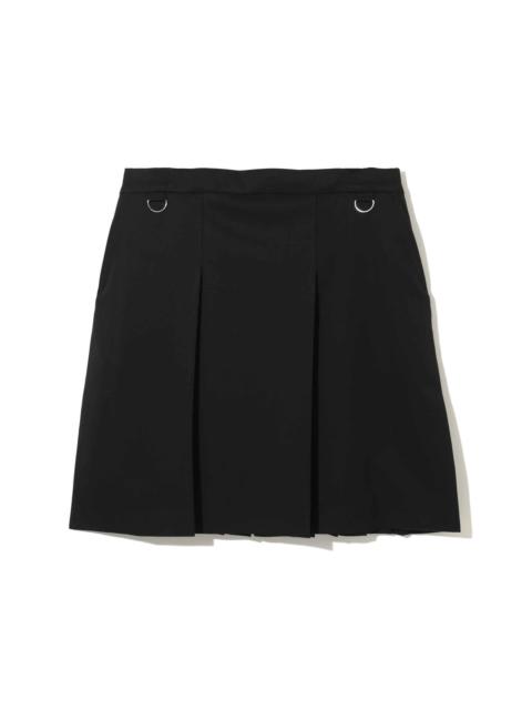 UNDERCOVER UC2E4601-4