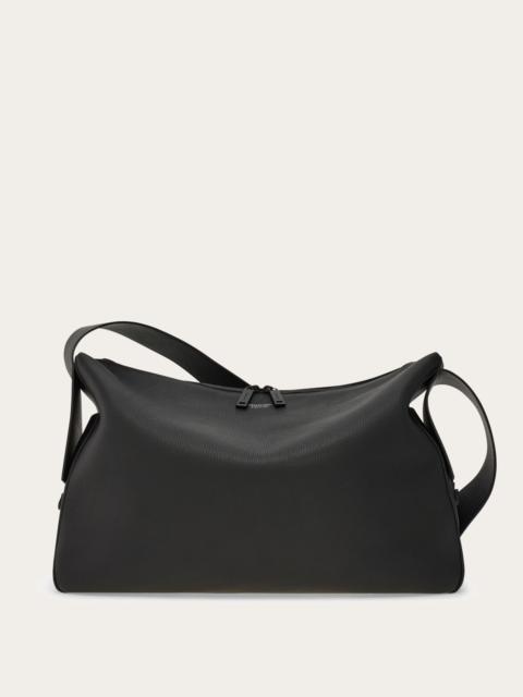 FERRAGAMO Messenger bag (M)