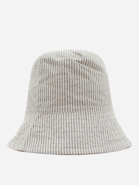 Engineered Garments Engineered Garments Bucket Hat