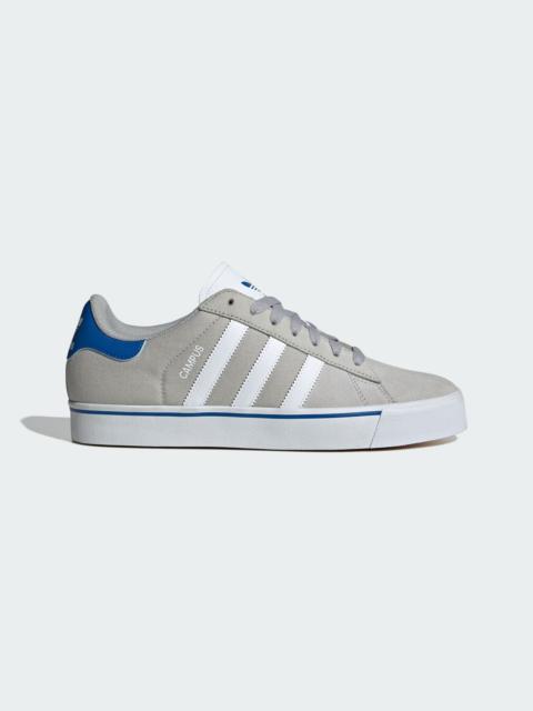 adidas Campus Vulc Shoes