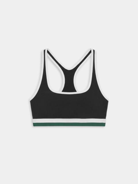 SPLITS59 Bianca Rigor Bra